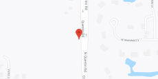 New Perspective Long Grove in google map