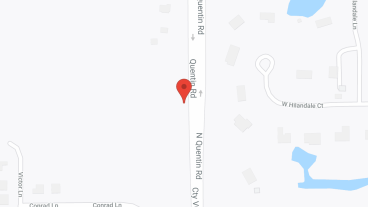 New Perspective Long Grove in google map