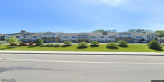 street view of The Commons on Meridian