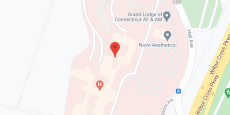 Masonicare in google map