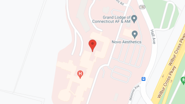 Masonicare in google map
