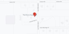 Florry House in google map