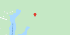 New Haven Assisted Living and Memory Care of Bastrop in google map