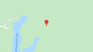 New Haven Assisted Living and Memory Care of Bastrop in google map