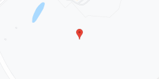 New Haven Assisted Living and Memory Care of Floresville in google map