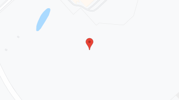 New Haven Assisted Living and Memory Care of Floresville in google map