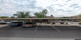 street view of Legacy Retirement Residence of Mesa