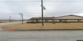 street view of Countryside Senior Living of Spring