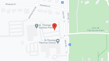 The Willows at East Lansing in google map