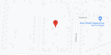 Jefferson Crossing Senior Living in google map