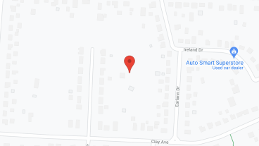Jefferson Crossing Senior Living in google map