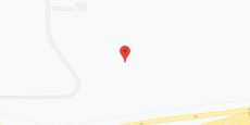 Westmont of Santa Barbara in google map