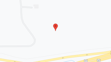 Westmont of Santa Barbara in google map