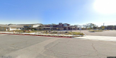 street view of Westmont of Santa Barbara
