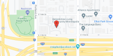 Walker Cityview in google map