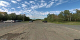 street view of West Falls Estates