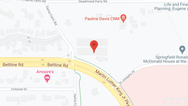 The Rawlin at Riverbend Memory Care in google map