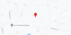 Howard County Assisted Living in google map