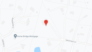 Howard County Assisted Living in google map