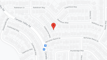 Harmony Care Home - Memory Care in google map