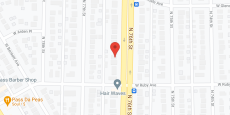 Pine View Living I in google map