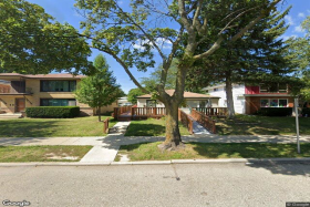 Photo of Pine View Living I