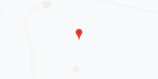 Poet's Walk Warrenton in google map