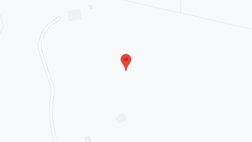 Map of the neighborhood around Poet's Walk Warrenton