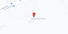 Forest Valley in google map
