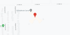 Addington Place of Carroll in google map