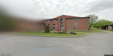 street view of Symphony Senior Living Orleans