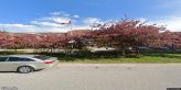 street view of Symphony Senior Living Kanata