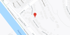 Grace Home II in google map