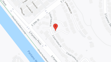Grace Home II in google map