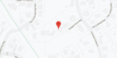 Angie's House by Generations in google map