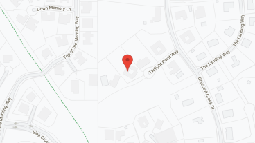 Angie's House by Generations in google map