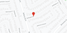 VCare in google map