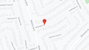 VCare in google map