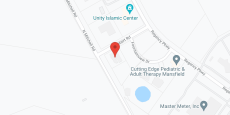 Echelon Place in google map