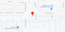 Marian Home #4 in google map
