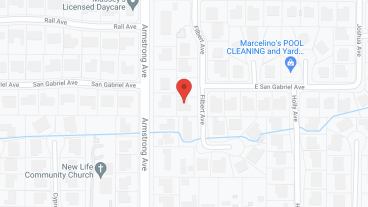 Marian Home #4 in google map