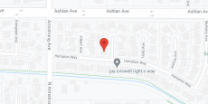 Marian Homes #3 in google map