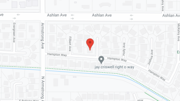 Marian Homes #3 in google map