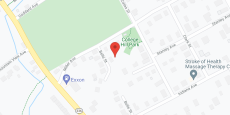 Clover Hill Senior Living in google map
