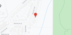 Sacred Heart Adult Home Care in google map