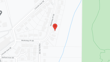 Sacred Heart Adult Home Care in google map