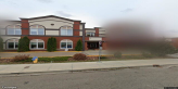 street view of Venta Care Centre