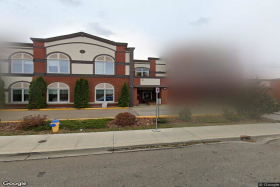 Venta Care Centre 