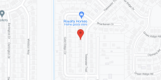 Mary Dunbar Assisted Living Facility in google map