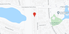 San Antonio - A-Z Senior Care 2 in google map